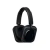 Nothing Headphone (a)...