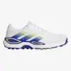adidas CODECHAOS 27 Men's...