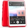 MECHEN M3 Portable MP3 Music...
