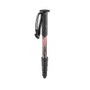 Manfrotto Element MII...