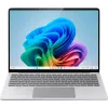 Microsoft Surface Laptop 7...