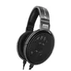 Sennheiser HD 650 Audiophile...