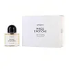 Byredo Mixed Emotions/ Edp...