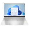 HP ENVY x360 15t 15.6in...