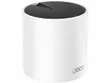 TP-Link Deco X55 Pro Wi-Fi 6...