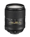 Nikon - AF-S DX NIKKOR...