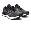 Asics Gel-Nimbus 24 Running...