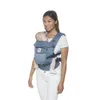 Ergobaby Omni Classic...