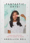Fantastic Eats! (& how to...