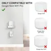 Google Nest WiFi Pro...