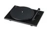 Pro-Ject Project Primary E...