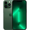 Pre-Owned Apple iPhone 13 Pro...
