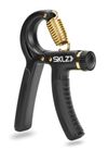 SKLZ Grip Strength Trainer