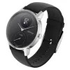 Withings Steel HR Smartklokke...