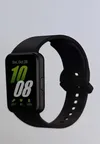 SAMSUNG Galaxy Watch Fit3,...