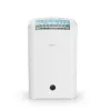 Ecoair Dd1 Simple Mk3 7.5L...