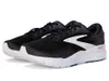 Brooks Ghost 16 Women's Shoes...