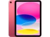 Apple iPad (2022) - 64 GB -...