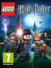 LEGO Harry Potter: Years 1-4...