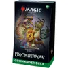 MAGIC THE GATHERING Magic:...