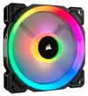 Corsair LL Series LL120 RGB...