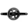 Sram | Rival Axs Crankset...