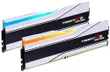 G.SKILL Trident Z5 Neo RGB...