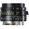 Leica 35mm f/2.0 Summicron-M...