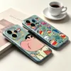 Funda Protectora Suave para...