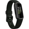 Fitbit Inspire 3 Funda de...