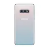 Samsung Galaxy S10e , , 5.8... Samsung Galaxy S10e , , 5.8...
