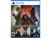 Dragon's Dogma 2 -...