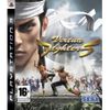 Sega Ps3-Virtuaftr5 Virtua...