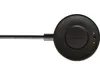 Withings Scanwatch HWA09...