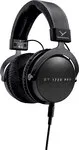 Beyerdynamic DT 1770 Pro MK...