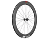 DT Swiss ARC 1100 DiCut Front...