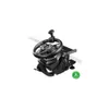 Thrustmaster - Thrustmaster...