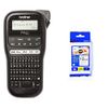 Brother PT-H110 Label Maker,...