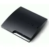 PlayStation, CECH-2101B, 3...