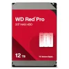 Western Digital 12TB WD Red...