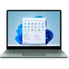 Microsoft Surface Laptop Go 2...