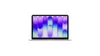 Apple - MacBook Neo 13"... Apple - MacBook Neo 13"...