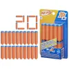 Nerf N Series N1 Darts x 20