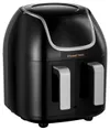 Russell Hobbs Satisfry Snappi...