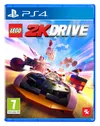 2K Games LEGO® Drive...