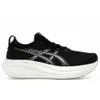 ASICS Men's Gel-Nimbus 27...
