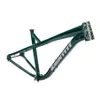 Identiti AKA Frame, Small -...