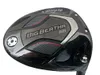 Callaway Big Bertha B21...