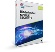 Bitdefender Mobile Security...