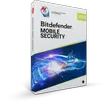 Bitdefender Mobile Security...